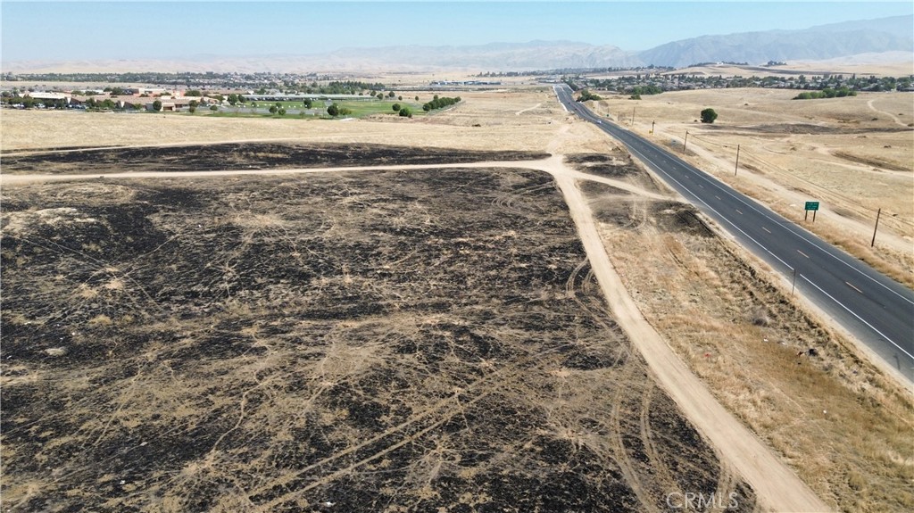 9800 Kern Canyon Road Property Photo 31
