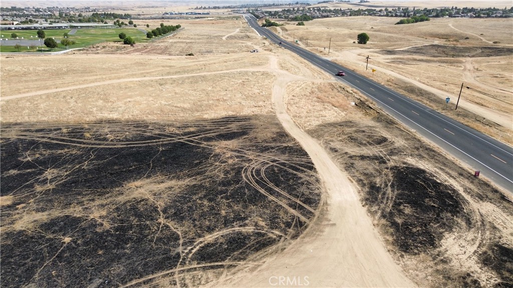 9800 Kern Canyon Road Property Photo 32