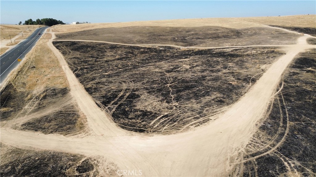 9800 Kern Canyon Road Property Photo 35