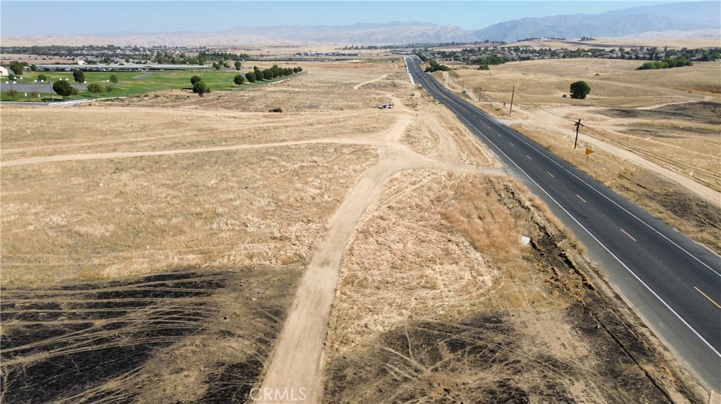 9800 Kern Canyon Road Property Photo 37