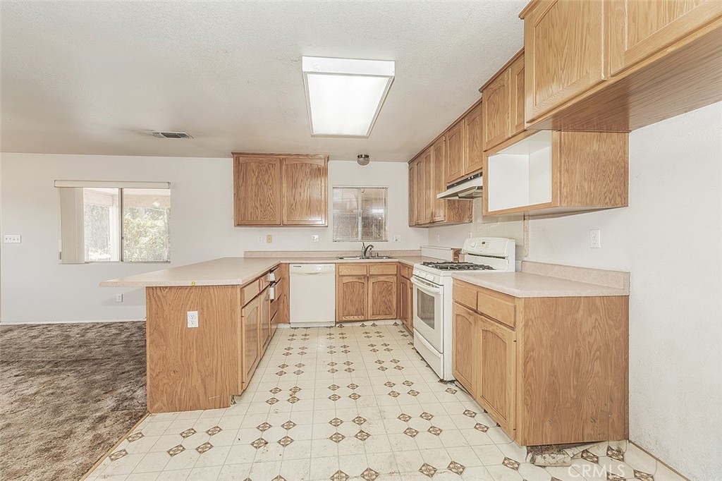 9016 E Dinuba Property Photo 15