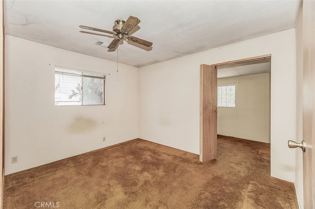 9016 E Dinuba Property Photo 17
