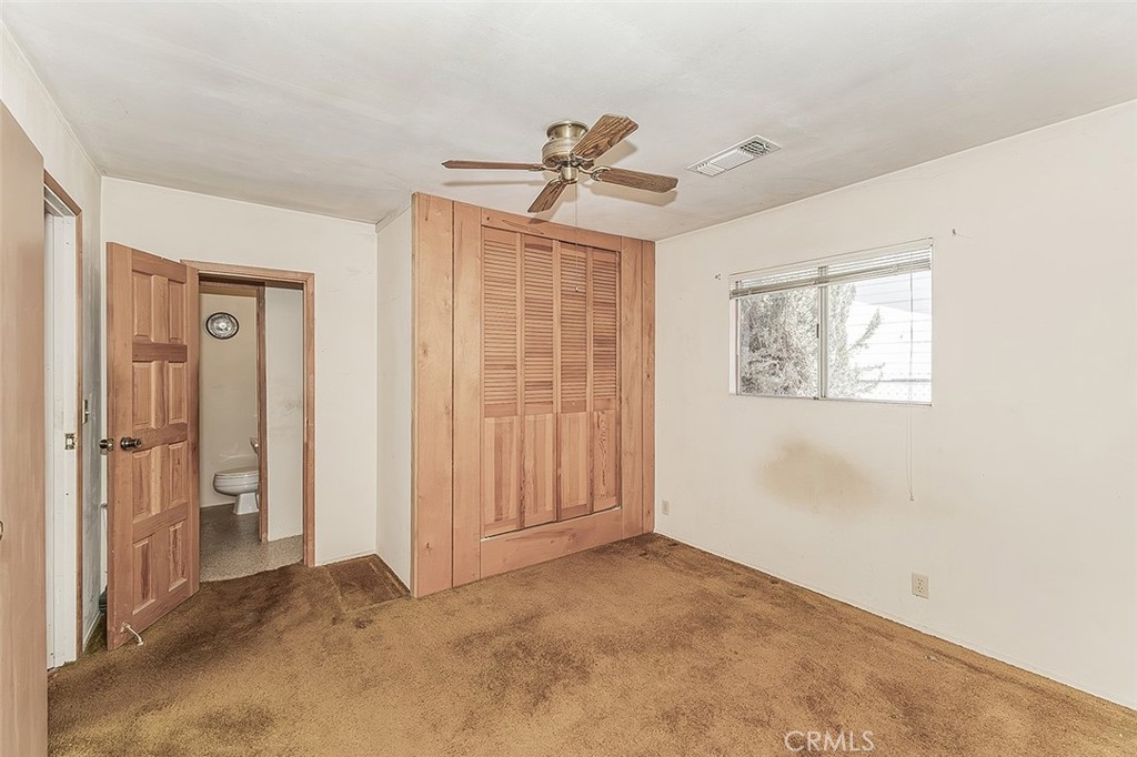 9016 E Dinuba Property Photo 18