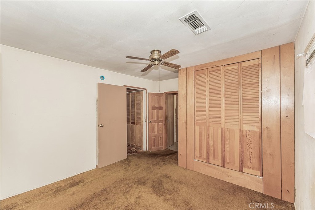 9016 E Dinuba Property Photo 19