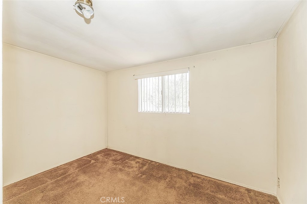 9016 E Dinuba Property Photo 20