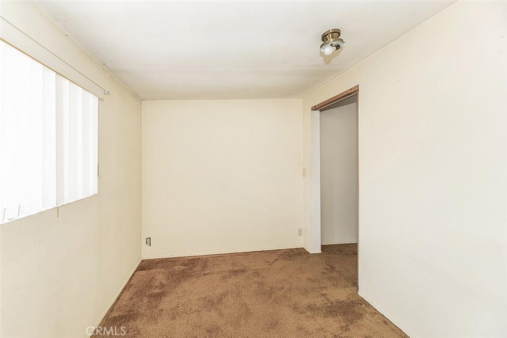 9016 E Dinuba Property Photo 22