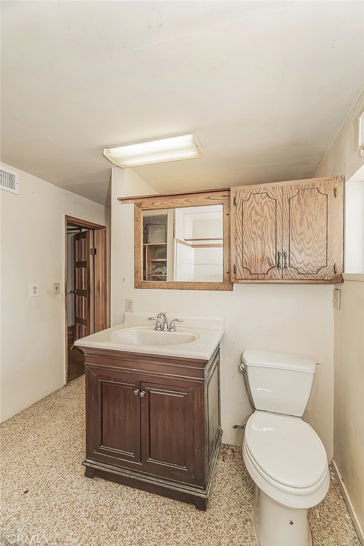 9016 E Dinuba Property Photo 25