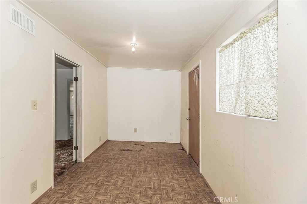 9016 E Dinuba Property Photo 27
