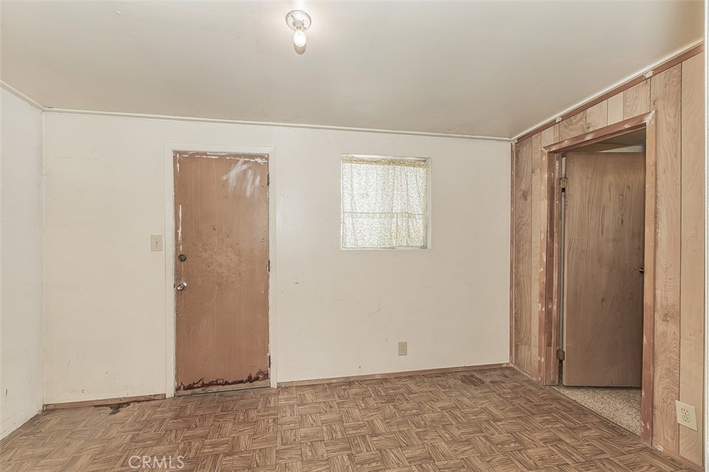 9016 E Dinuba Property Photo 28