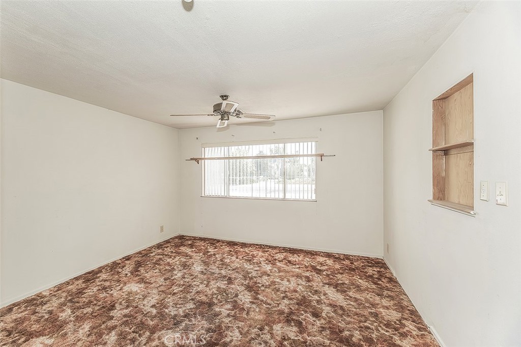 9016 E Dinuba Property Photo 30