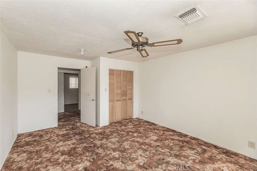 9016 E Dinuba Property Photo 31