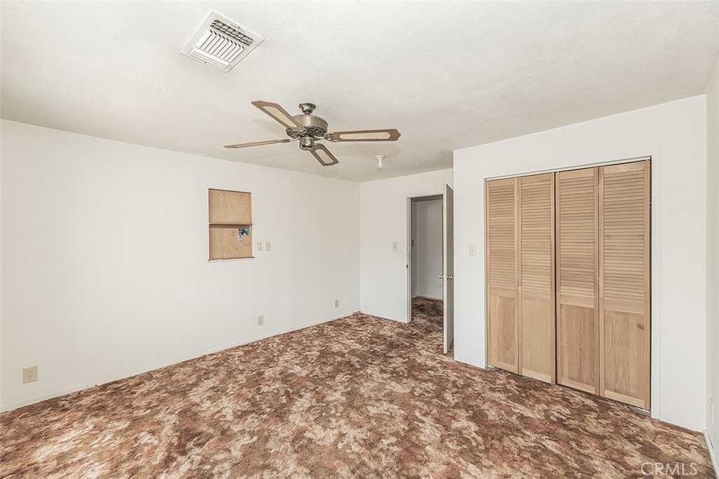 9016 E Dinuba Property Photo 32