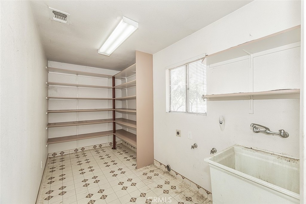 9016 E Dinuba Property Photo 33