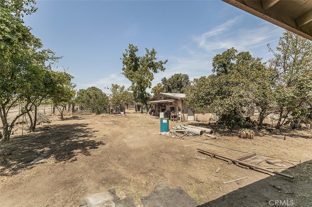 9016 E Dinuba Property Photo 34