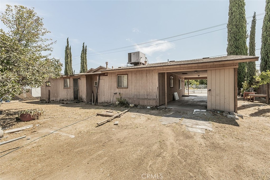 9016 E Dinuba Property Photo 35