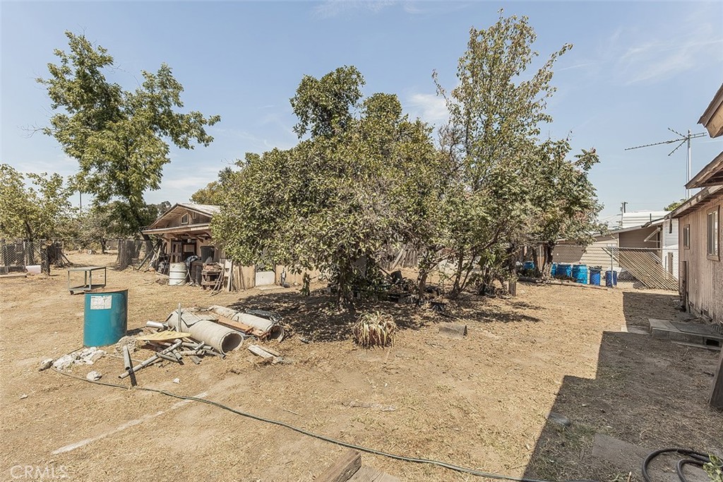 9016 E Dinuba Property Photo 36