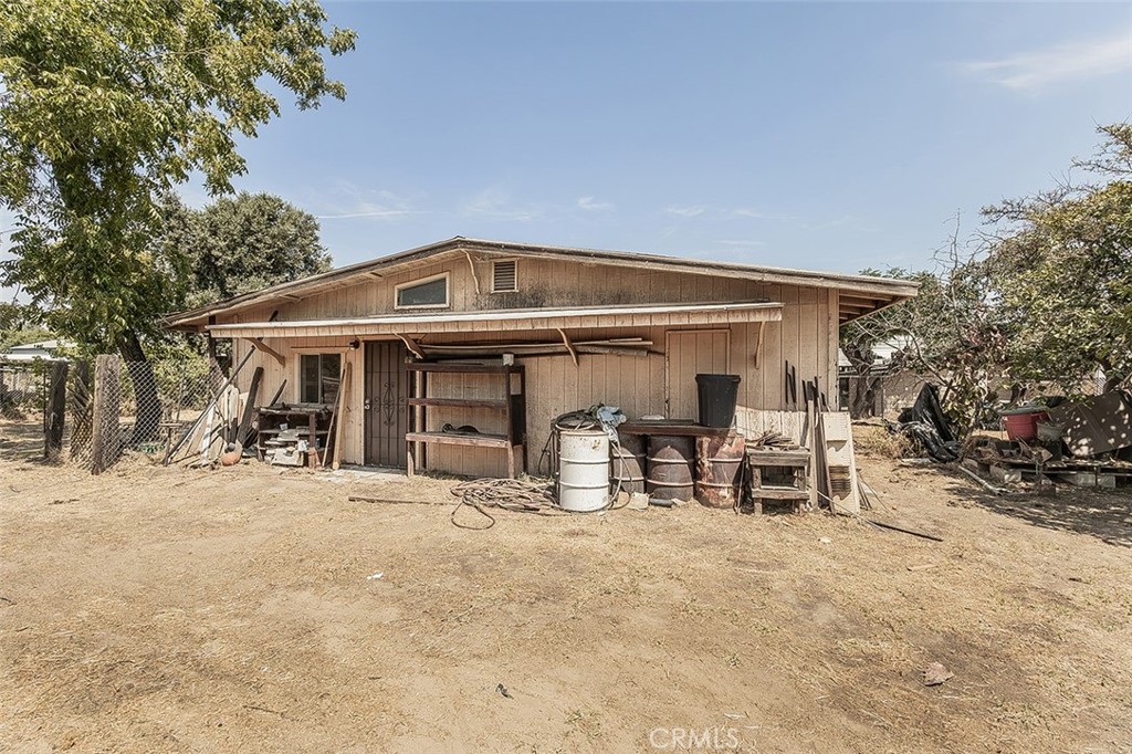 9016 E Dinuba Property Photo 38