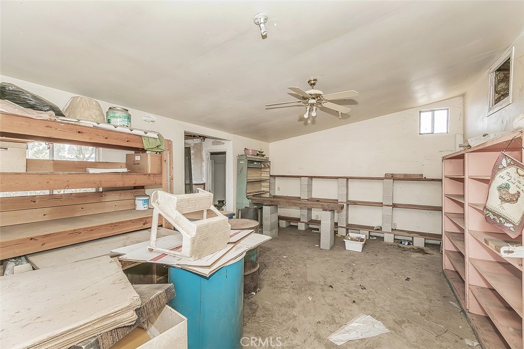 9016 E Dinuba Property Photo 39