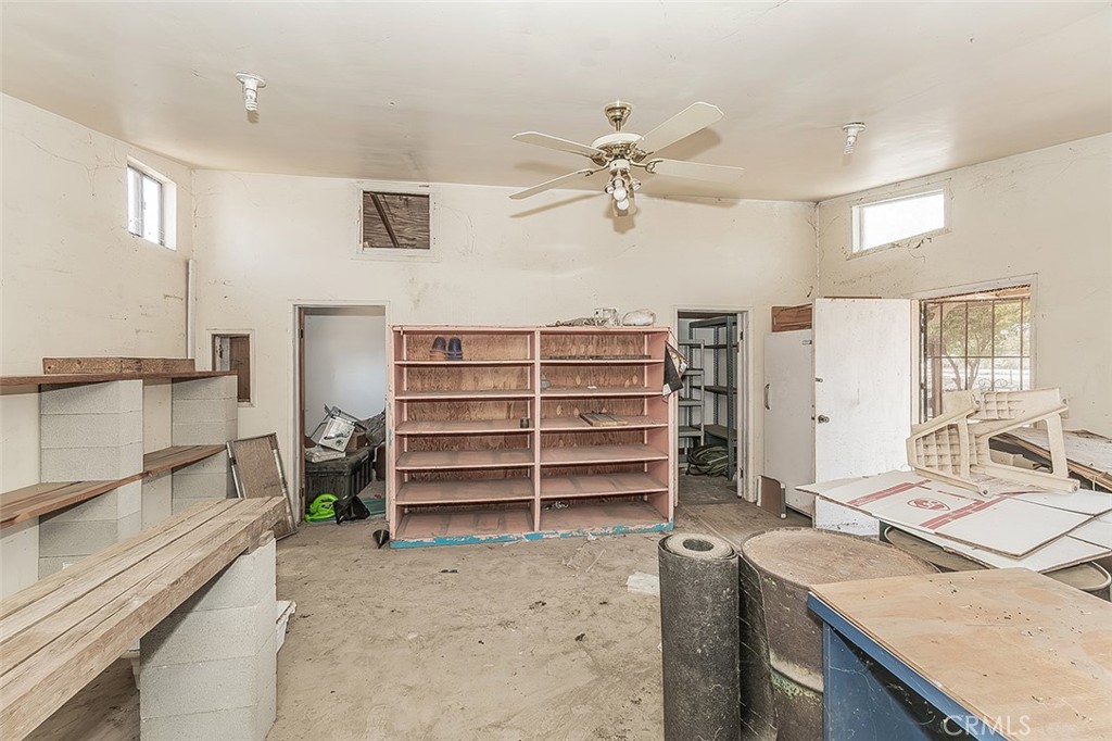 9016 E Dinuba Property Photo 41