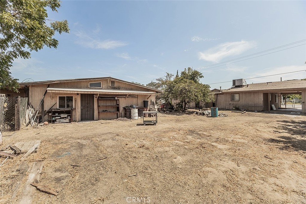 9016 E Dinuba Property Photo 44
