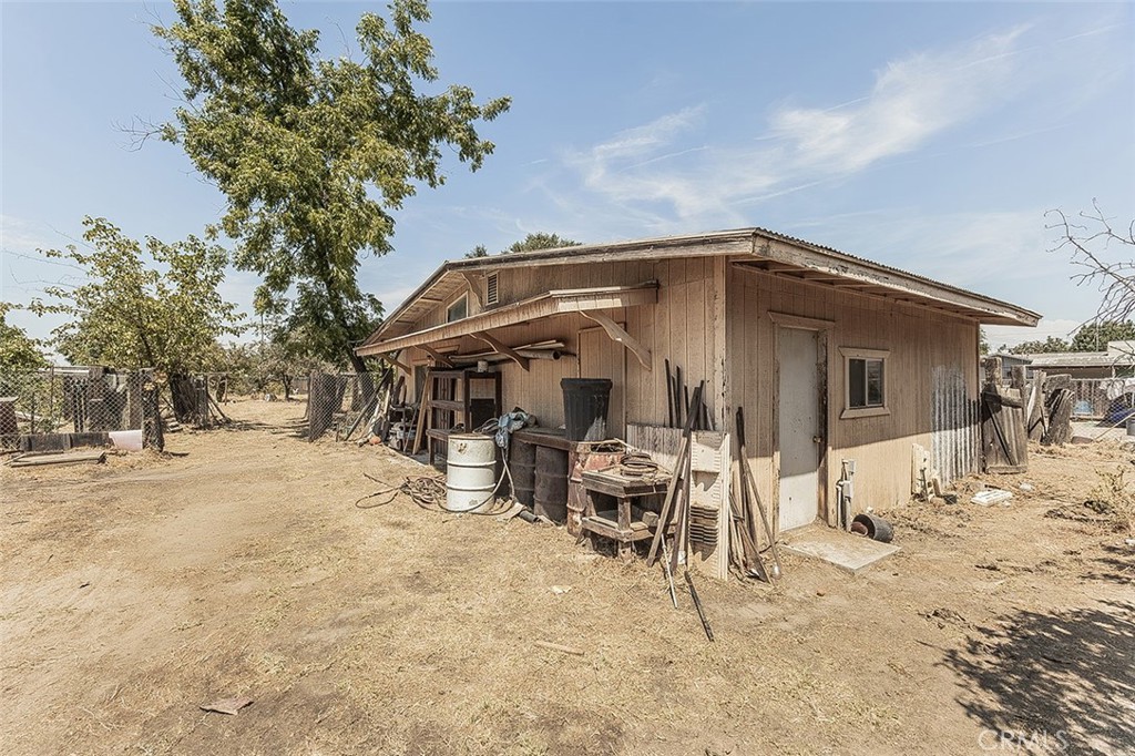 9016 E Dinuba Property Photo 45