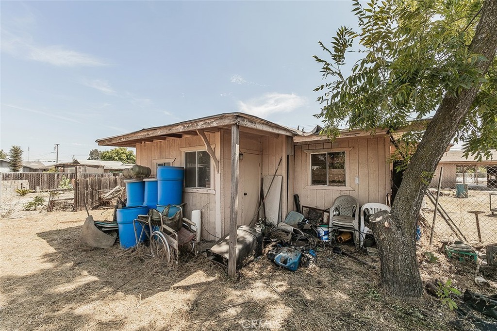9016 E Dinuba Property Photo 48