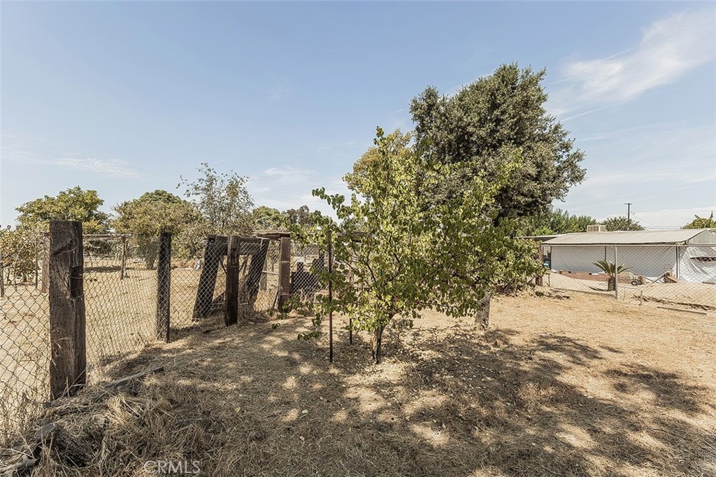 9016 E Dinuba Property Photo 49