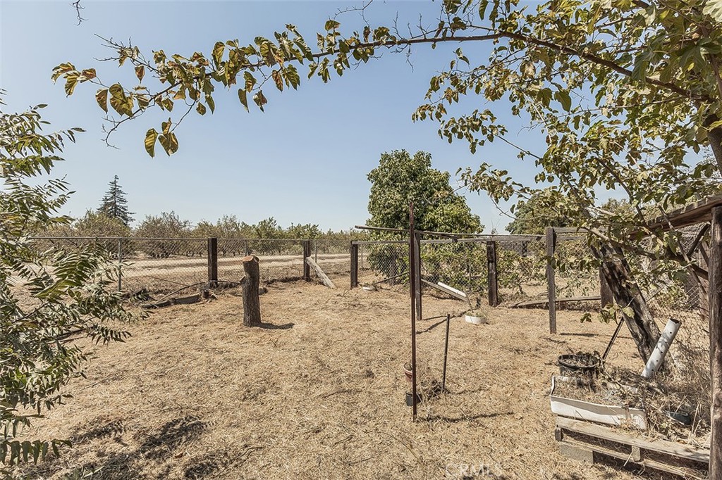 9016 E Dinuba Property Photo 50