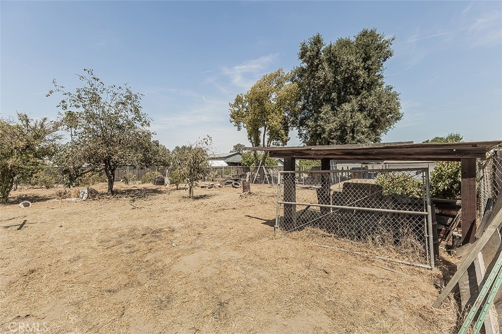 9016 E Dinuba Property Photo 51