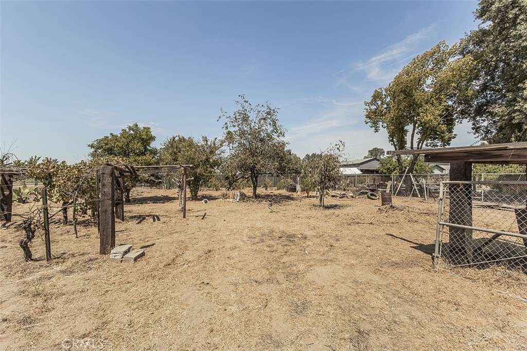 9016 E Dinuba Property Photo 52