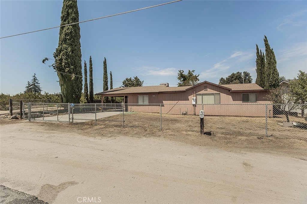 9016 E Dinuba Property Photo 54