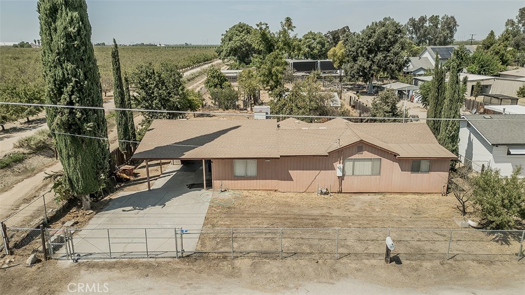 9016 E Dinuba Property Photo 55