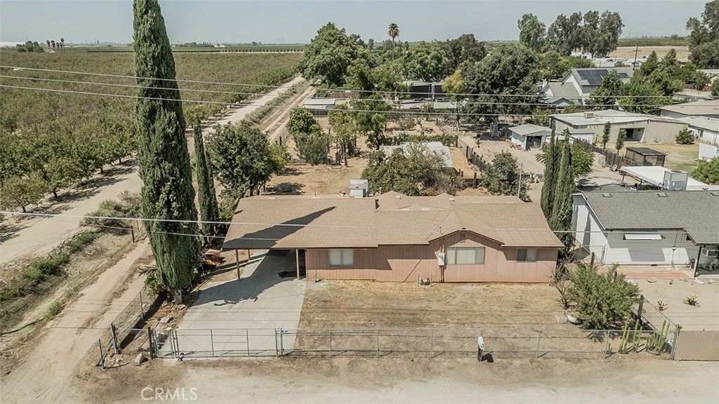 9016 E Dinuba Property Photo 56