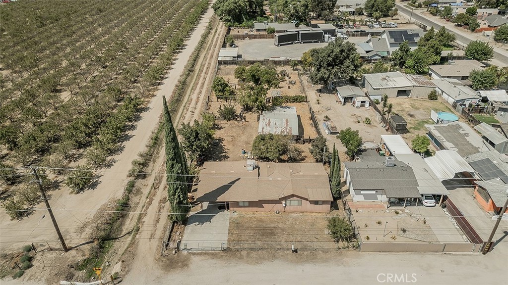 9016 E Dinuba Property Photo 58