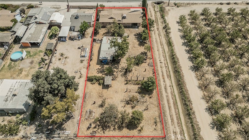 9016 E Dinuba Property Photo 65