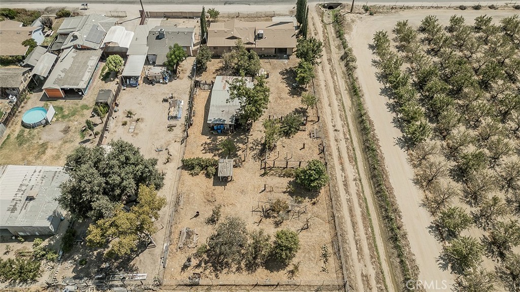 9016 E Dinuba Property Photo 66
