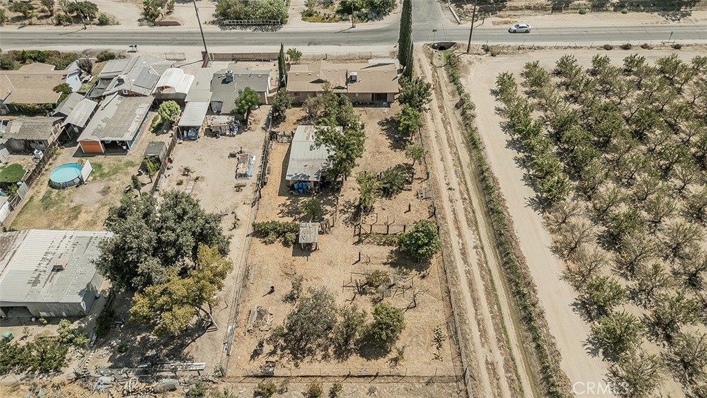 9016 E Dinuba Property Photo 68