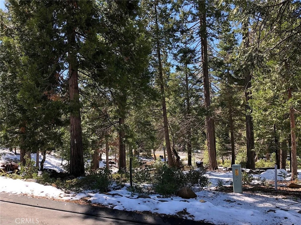 42518 Tourmaline Property Photo 3