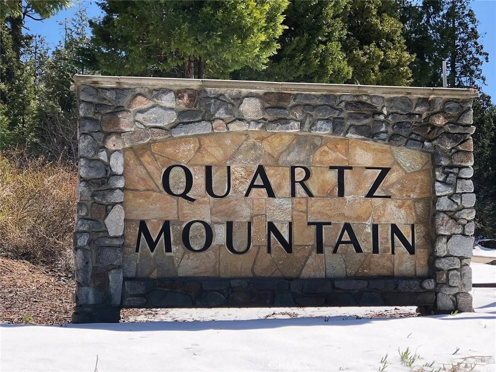 42518 Tourmaline Property Photo 4