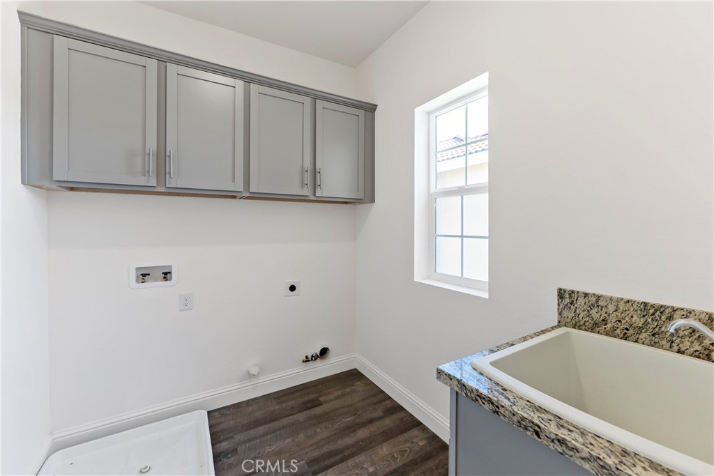 4422 W Langden Drive Property Photo 10