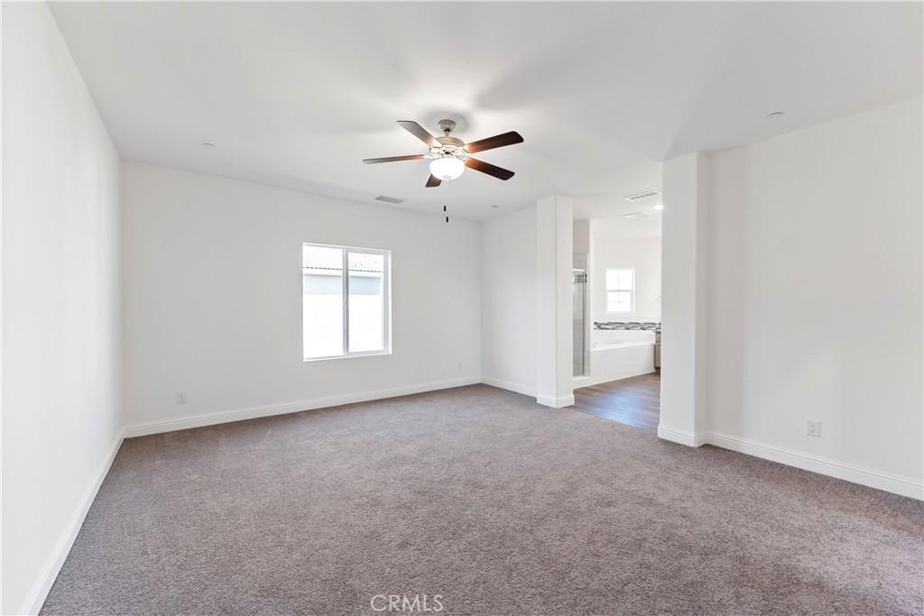 4422 W Langden Drive Property Photo 11