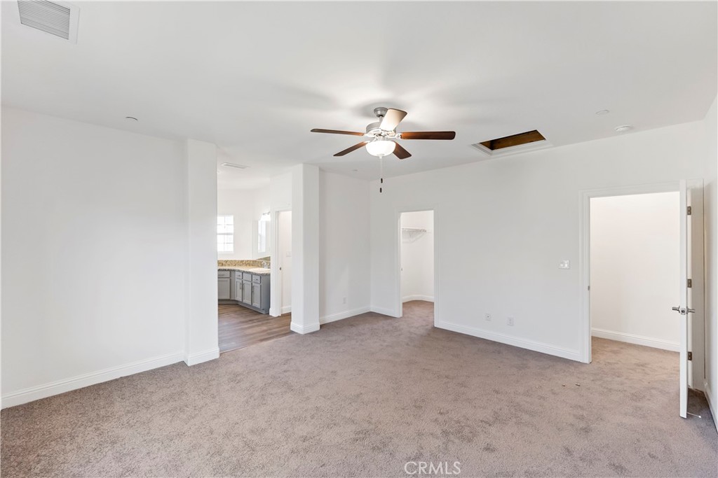 4422 W Langden Drive Property Photo 12