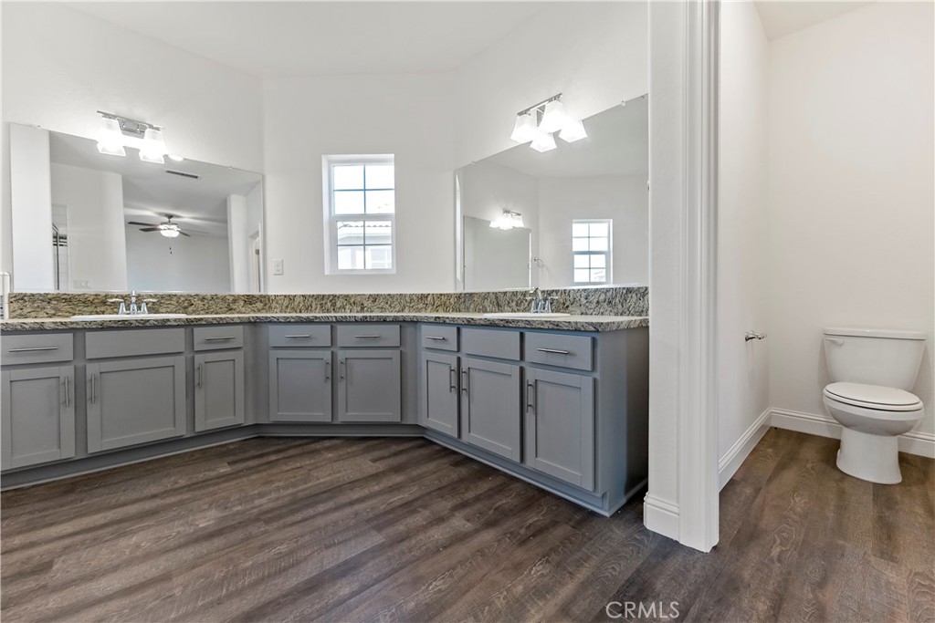 4422 W Langden Drive Property Photo 15