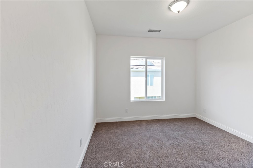 4422 W Langden Drive Property Photo 16
