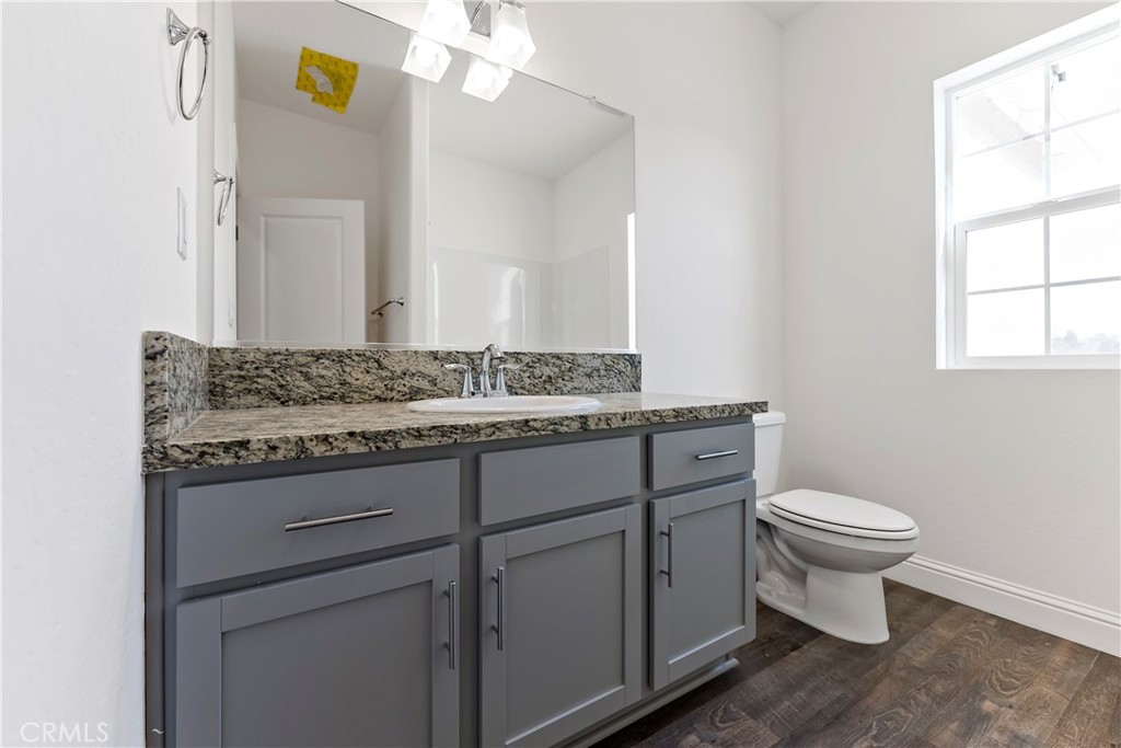 4422 W Langden Drive Property Photo 17
