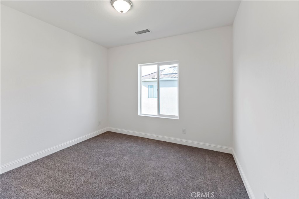 4422 W Langden Drive Property Photo 18