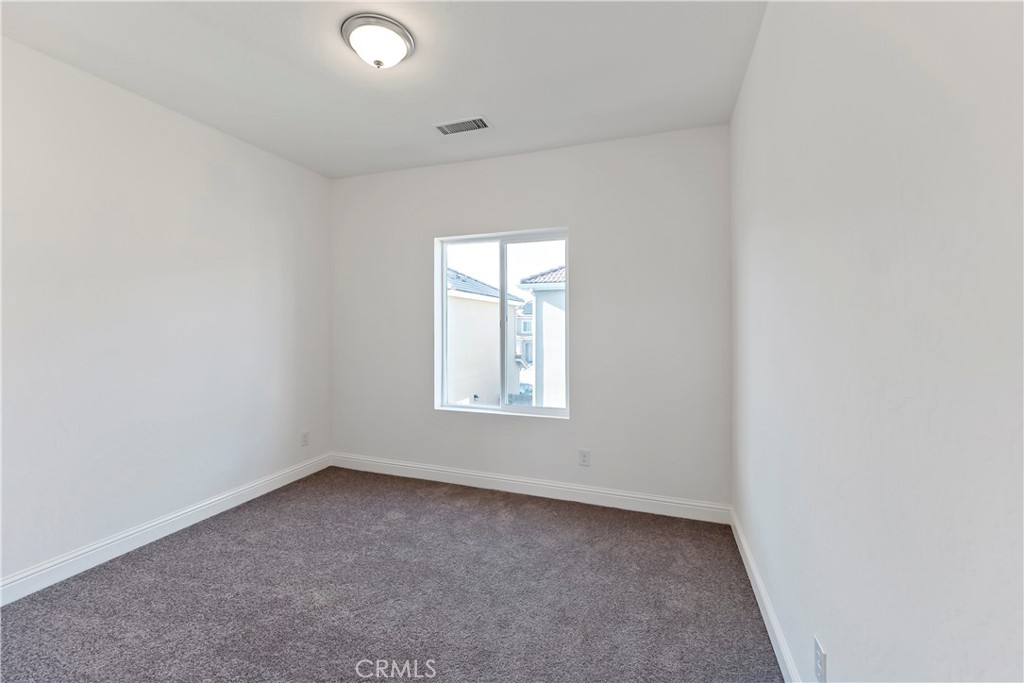 4422 W Langden Drive Property Photo 19