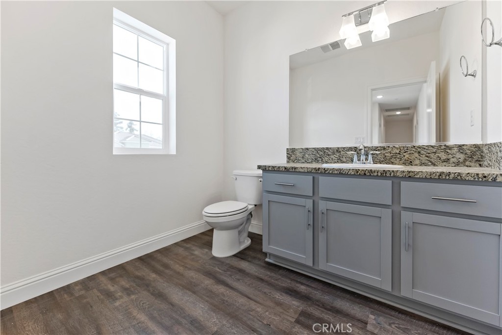 4422 W Langden Drive Property Photo 20