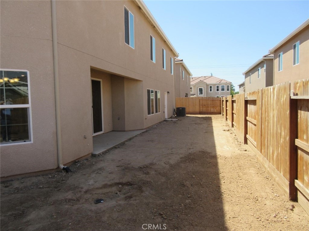 4422 W Langden Drive Property Photo 21