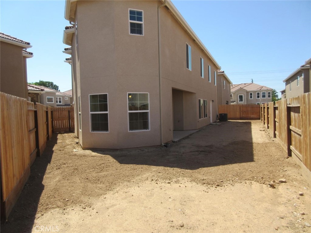 4422 W Langden Drive Property Photo 22